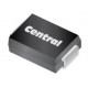1SMB150CA TR13